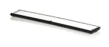 filtr-kabiny-cu-6724-stan-nowy