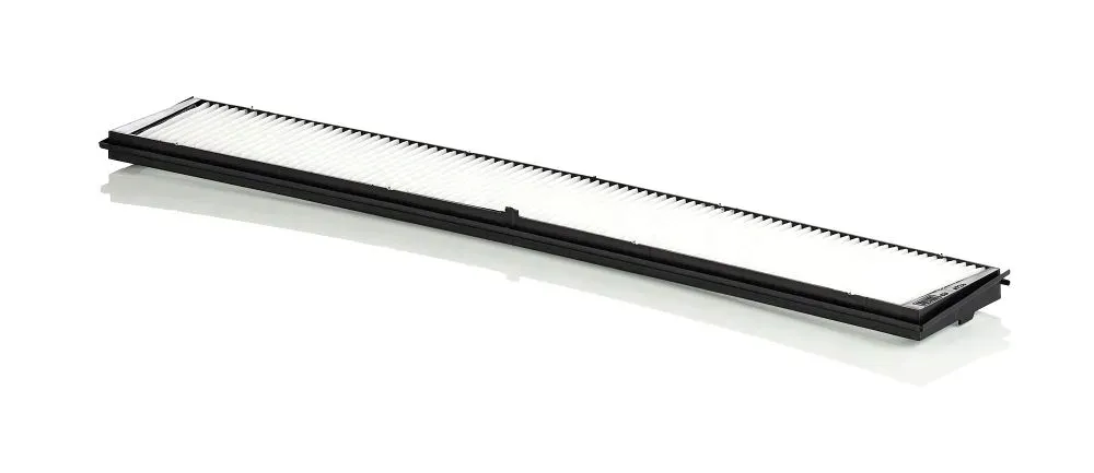 filtr-kabiny-cu-6724-stan-nowy
