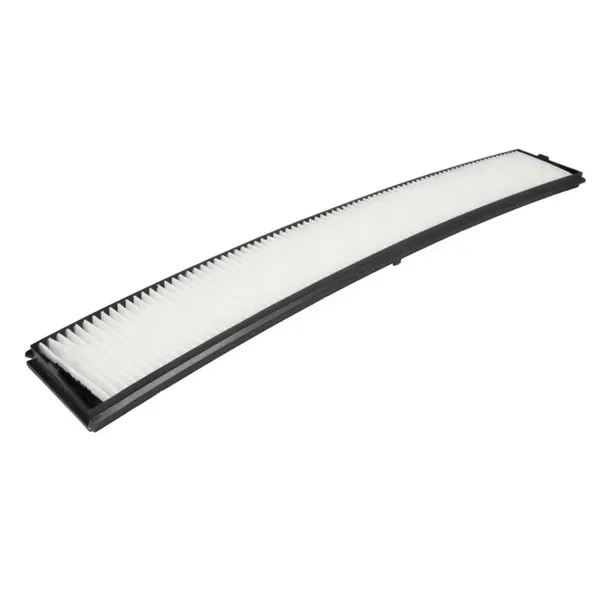 filtr-kabiny-cu-6724-dlugosc-660-mm