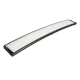 filtr-kabiny-cu-6724-dlugosc-660-mm