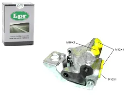 korektor-sily-hamowania-9961