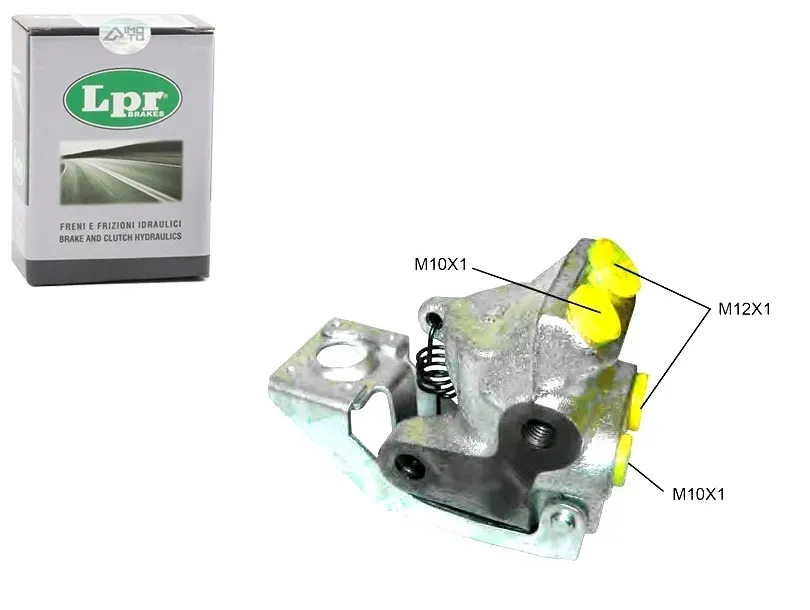 korektor-sily-hamowania-9961