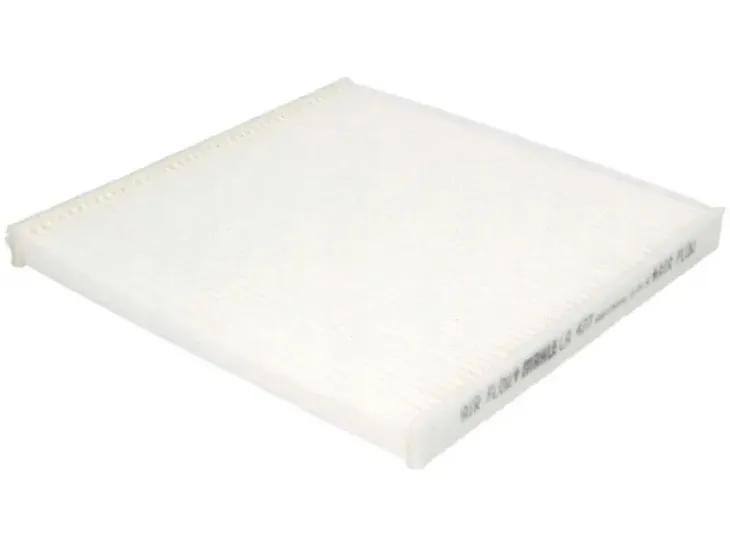 filtr-kabiny-la-477-producent-czesci-knecht