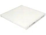 filtr-kabiny-la-477-producent-czesci-knecht
