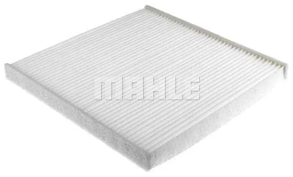 filtr-kabiny-la-477-rodzaj-filtra-kabinowego-standardowe
