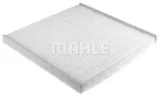 filtr-kabiny-la-477-rodzaj-filtra-kabinowego-standardowe
