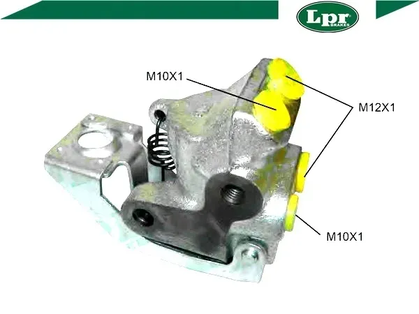 korektor-sily-hamowania-9961-waga-z-opakowaniem-2-kg