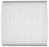 filtr-kabiny-la-477-typ-samochodu-samochody-dostawcze-samochody-osobowe