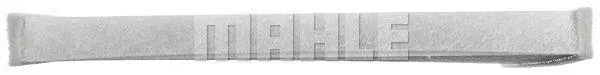 filtr-kabiny-la-477-typ-silnika-benzyna-diesel