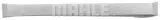 filtr-kabiny-la-477-typ-silnika-benzyna-diesel