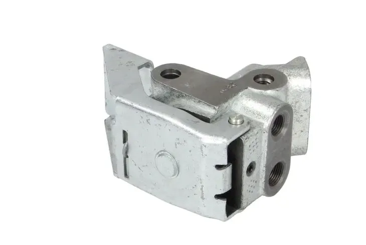 korektor-sily-hamowania-9961-stan-nowy-numer-katalogowy-oryginalu-citroen-486184