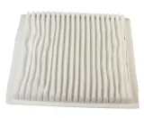 filtr-kabiny-la-477-stan-nowy-producent-czesci-knecht
