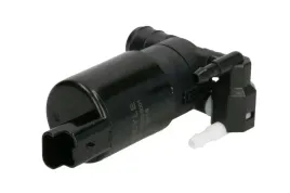 pompka-spryskiwacza-szyby-11-14-870-0001