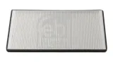 filtr-kabiny-09430