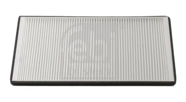 filtr-kabiny-09430