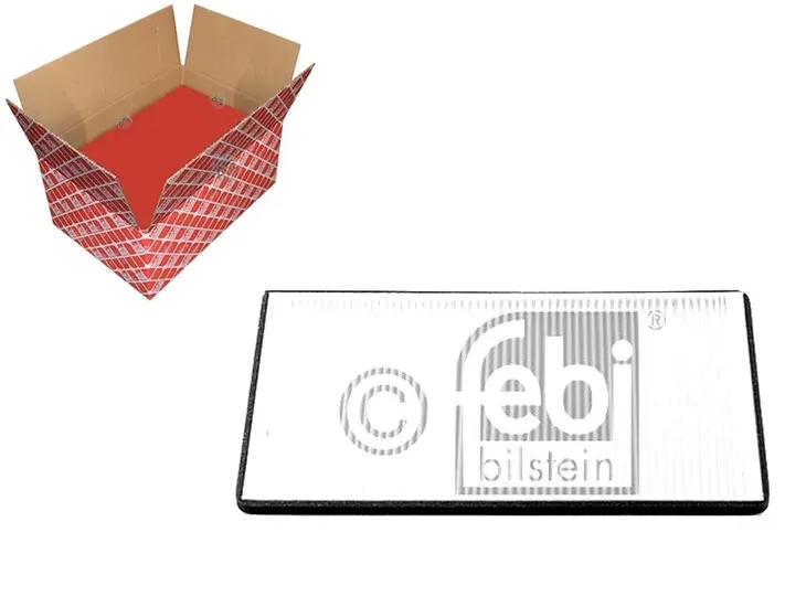 filtr-kabiny-09430-producent-czesci-febi-bilstein