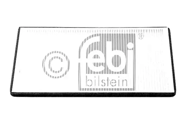 filtr-kabiny-09430-stan-nowy