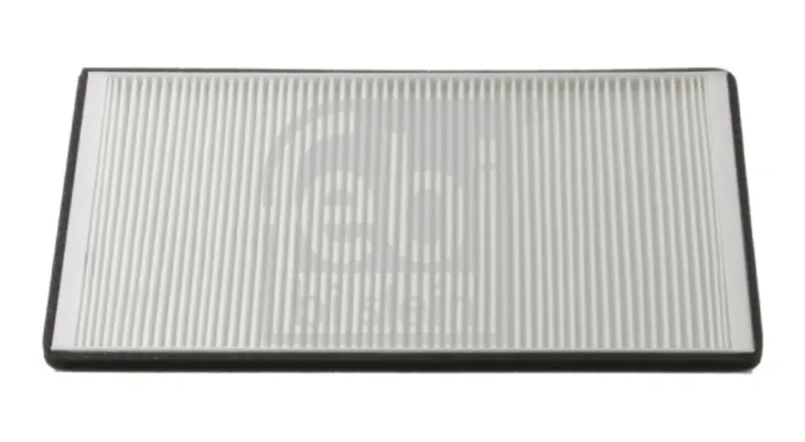 filtr-kabiny-09430-rodzaj-filtra-kabinowego-standardowe