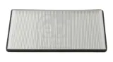 filtr-kabiny-09430-rodzaj-filtra-kabinowego-standardowe