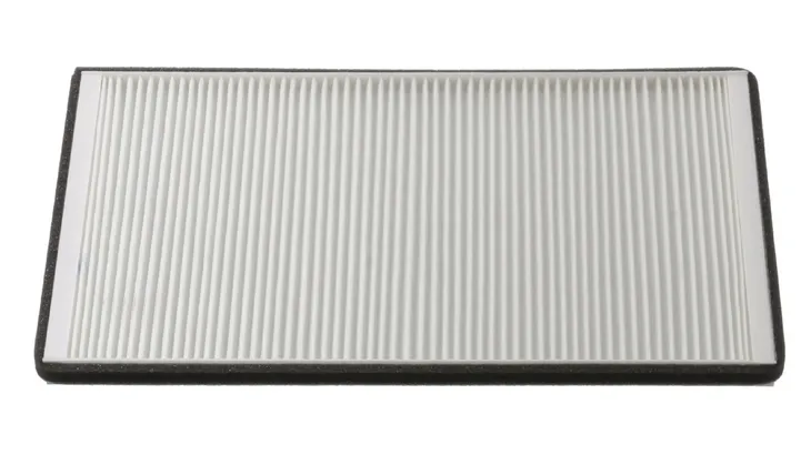 filtr-kabiny-09430-typ-silnika-benzyna-diesel