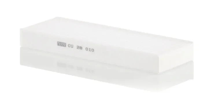 filtr-kabiny-cu-28-010
