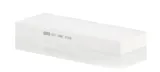filtr-kabiny-cu-28-010