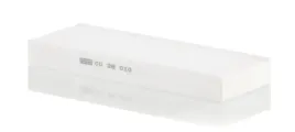 filtr-kabiny-cu-28-010