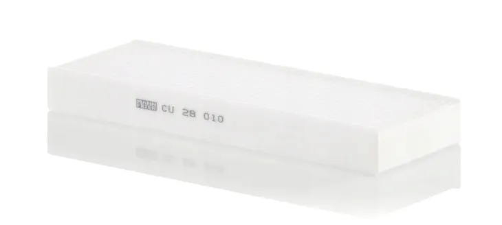 filtr-kabiny-cu-28-010-stan-nowy