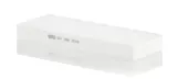filtr-kabiny-cu-28-010-stan-nowy