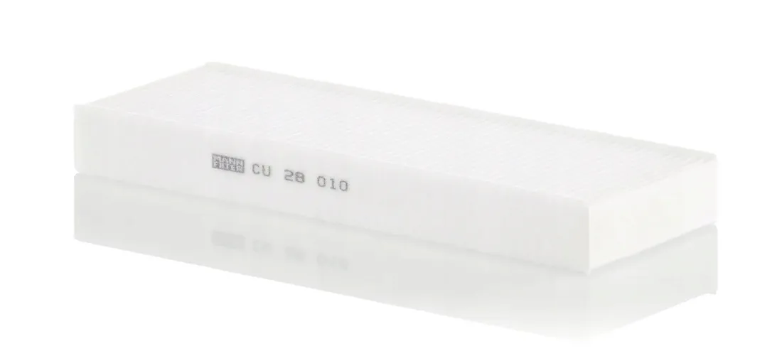 filtr-kabiny-cu-28-010-stan-nowy