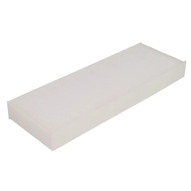 filtr-kabiny-cu-28-010-producent-czesci-mann-filter