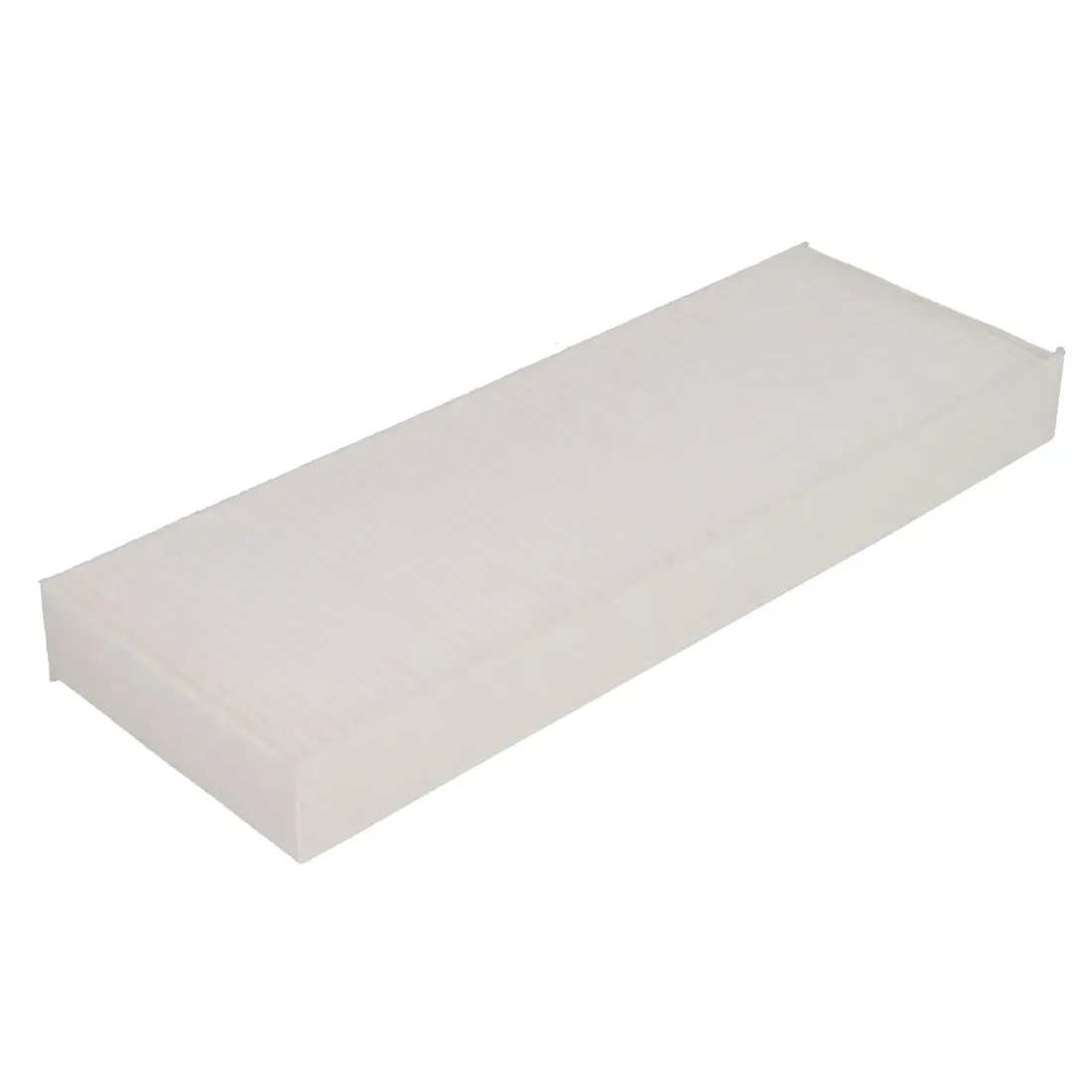 filtr-kabiny-cu-28-010