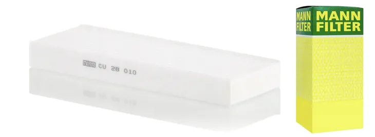 filtr-kabiny-cu-28-010-jakosc-czesci-zgodnie-z-gvo-q-oryginal-z-logo-producenta-czesci-oem-oes