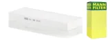 filtr-kabiny-cu-28-010-jakosc-czesci-zgodnie-z-gvo-q-oryginal-z-logo-producenta-czesci-oem-oes