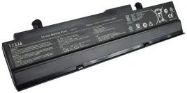 2-x-bateria-a32-1015-do-asus-eee-pc-1015pn-1215b-1215n