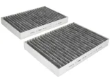 filtr-kabiny-lak-292-s