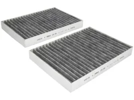 filtr-kabiny-lak-292-s