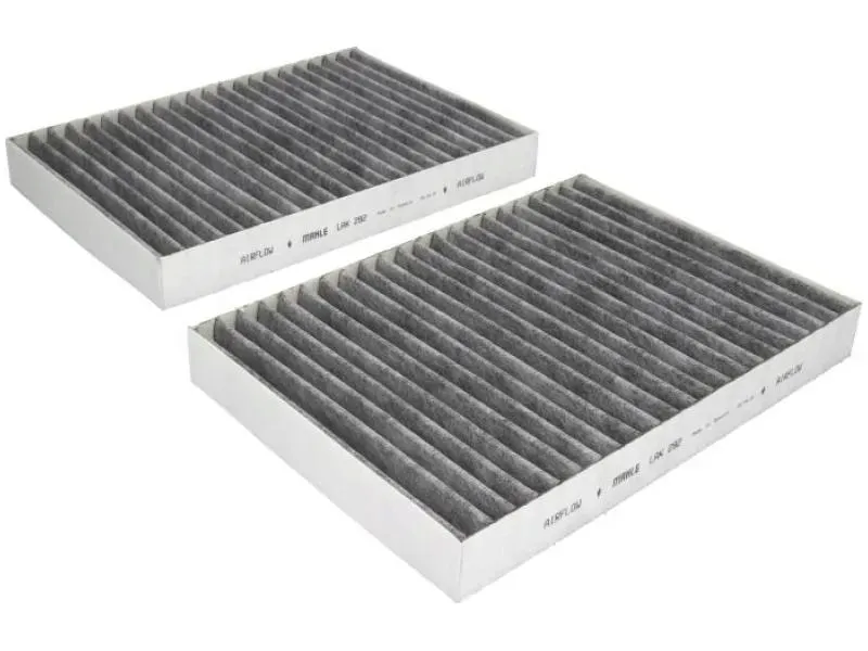 filtr-kabiny-lak-292-s
