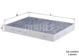 filtr-kabiny-lak-292-s-stan-nowy