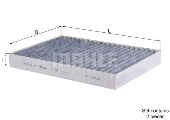 filtr-kabiny-lak-292-s-stan-nowy