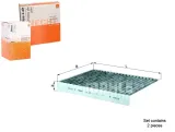 filtr-kabiny-lak-292-s-jakosc-czesci-zgodnie-z-gvo-q-oryginal-z-logo-producenta-czesci-oem-oes