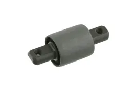 silentblock-wahacza-24242