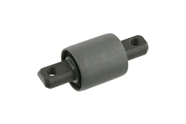 silentblock-wahacza-24242