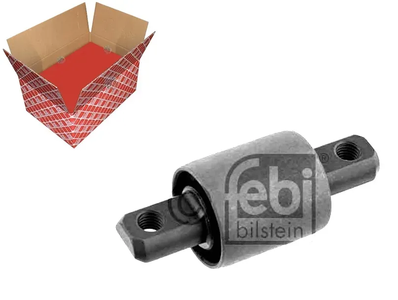 silentblock-wahacza-24242-stan-nowy