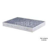 filtr-kabiny-lak-292-s-numer-katalogowy-czesci-lak-292-s