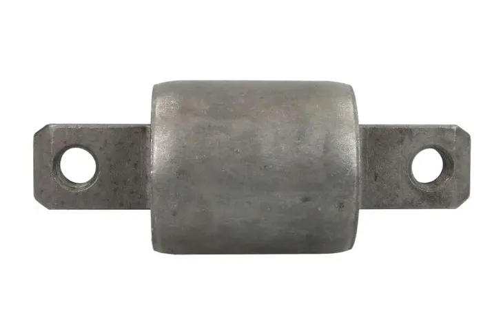 silentblock-wahacza-24242-numery-katalogowe-zamiennikow-bga-bu9704-boge-87-643-a-borg-and-beck-bsk6509-borg-and-beck-bsk7255-egt-181316egt-egt-211605egt-meyle-514-610-0006-hd-motaquip-vsk675-nk-5104824-nk-5104824pro-oe-germany-800011-oe-germany-800041-tedgum-00745693-tedgum-ted73414-teknorot-sb-536-teknorot-vo-bs008-triscan-8500-27812-vema-21059-wilmink-group-wg1923634-wilmink-group-wg2586132