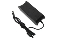 2-x-zasilacz-do-laptopa-dell-65w-195v-334a-74x50mm