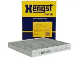 filtr-kabiny-e961lc-stan-nowy