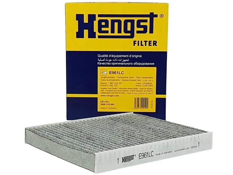 filtr-kabiny-e961lc-stan-nowy