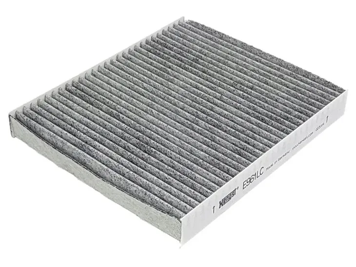 filtr-kabiny-e961lc-producent-czesci-hengst